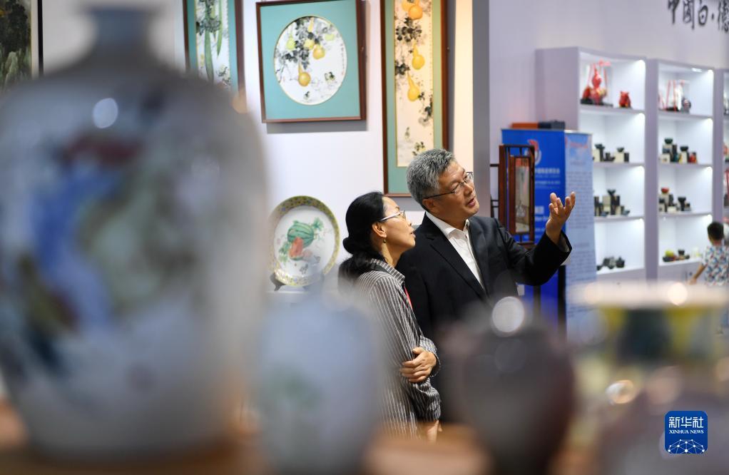 金沙白菜网